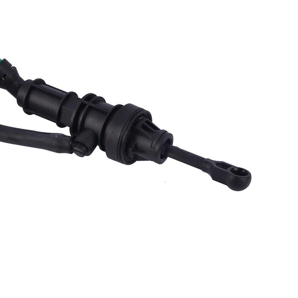 Clutch Master Cylinder for ASX 2006-2012 2345A044 MN100486 2345A046 2345A041