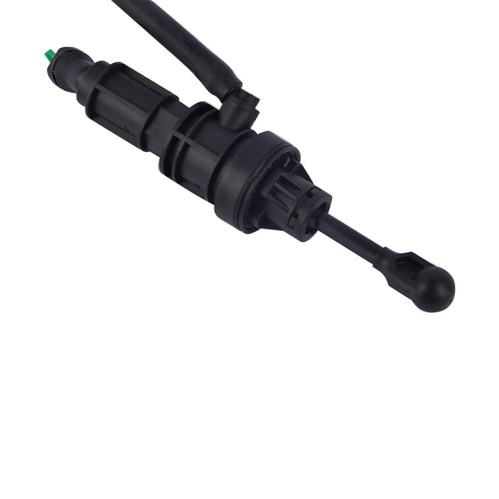 Clutch Master Cylinder for ASX 2006-2012 2345A044 MN100486 2345A046 2345A041