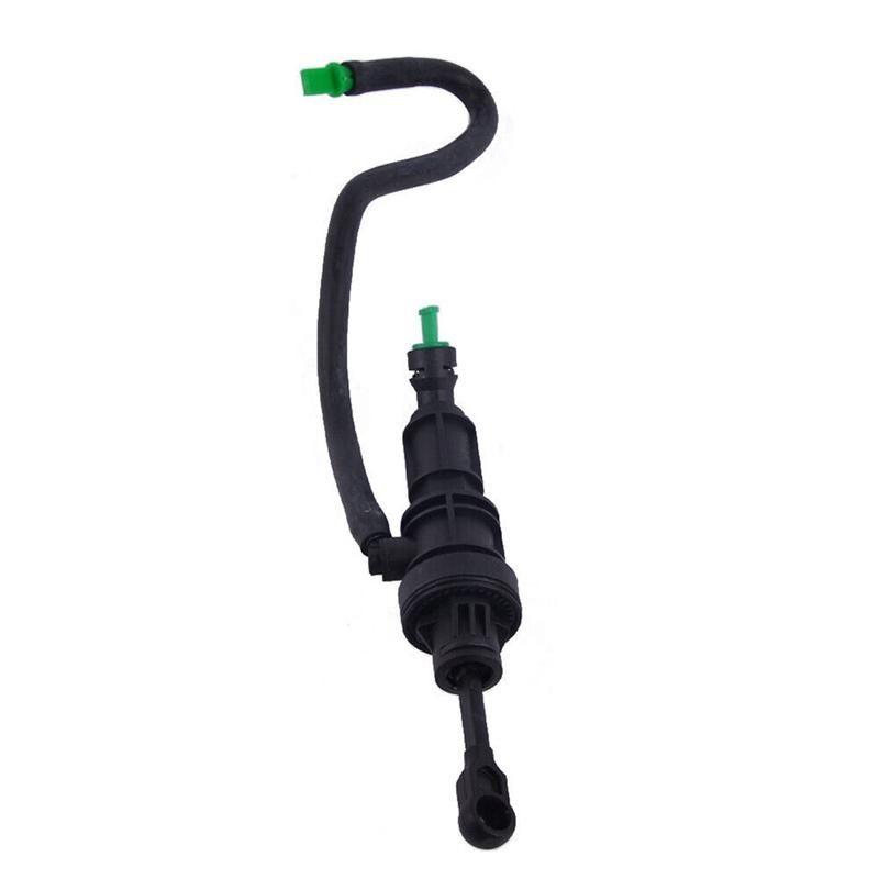 Clutch Master Cylinder for ASX 2006-2012 2345A044 MN100486 2345A046 2345A041