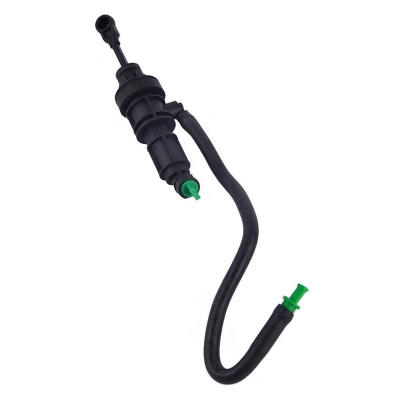Clutch Master Cylinder for ASX 2006-2012 2345A044 MN100486 2345A046 2345A041