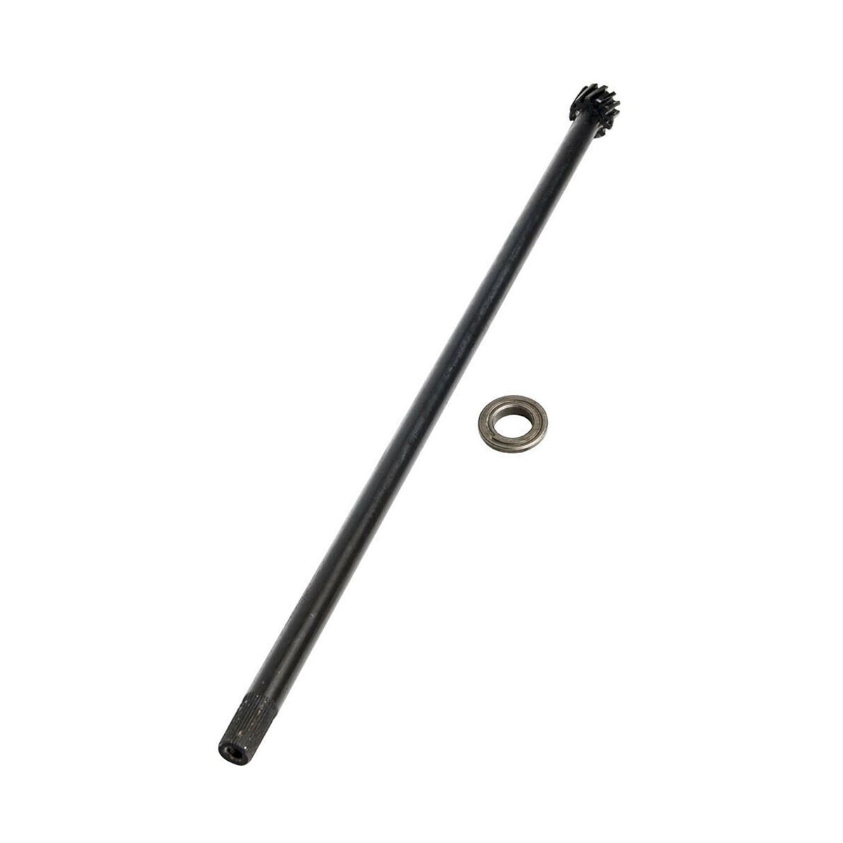 Gear Steering Shaft for TB42 TB46 938-05078 738-05078