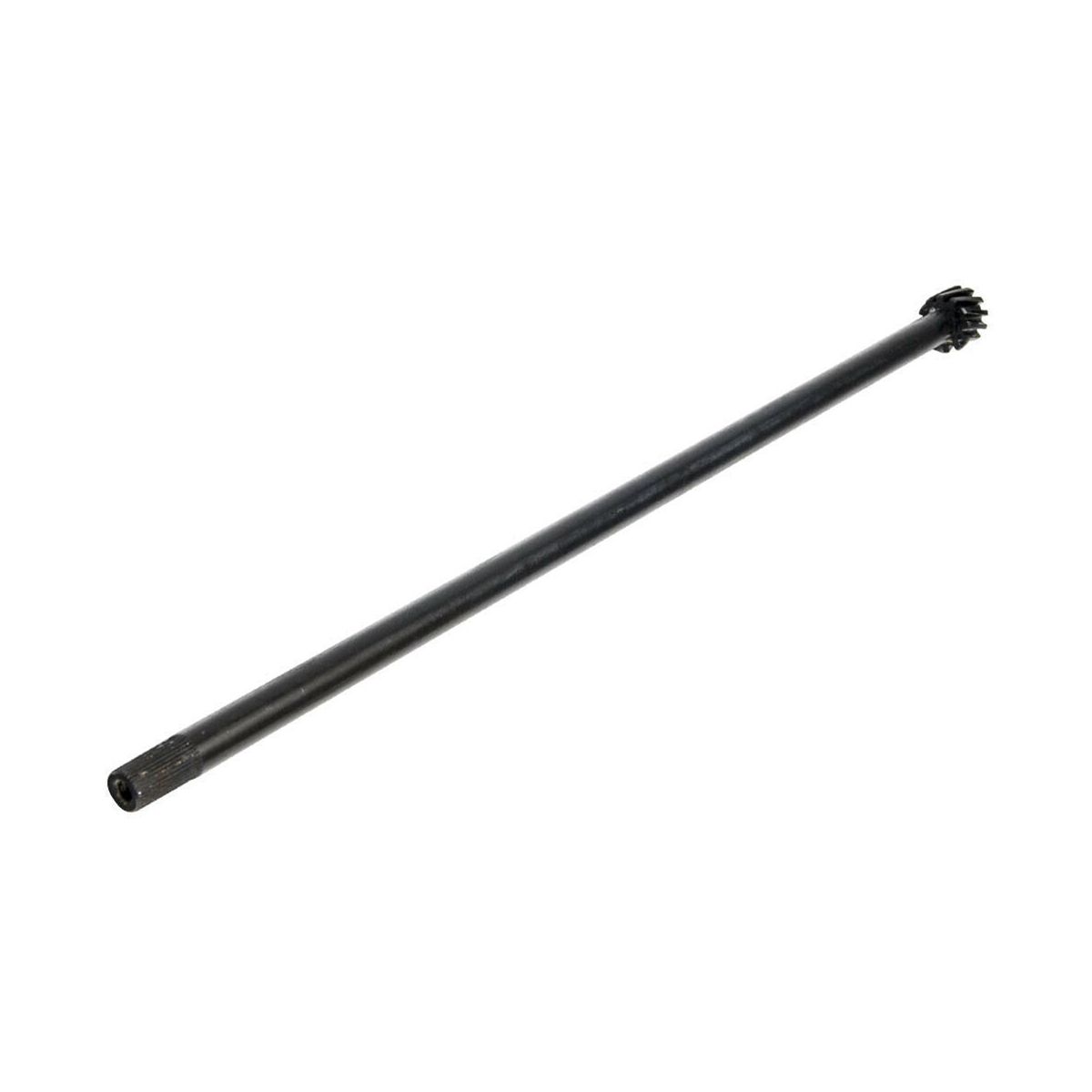 Gear Steering Shaft for TB42 TB46 938-05078 738-05078