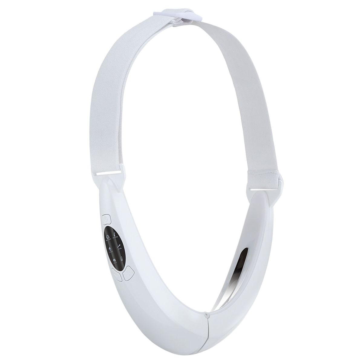 V-Face Electric Face Lift Instrument Machine Massager For Tightening