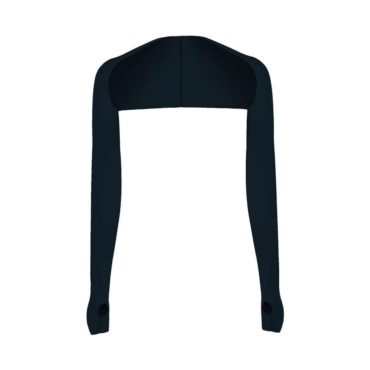 Golf Sun Protection Shawl Sleeves For Outdoor Men And Women