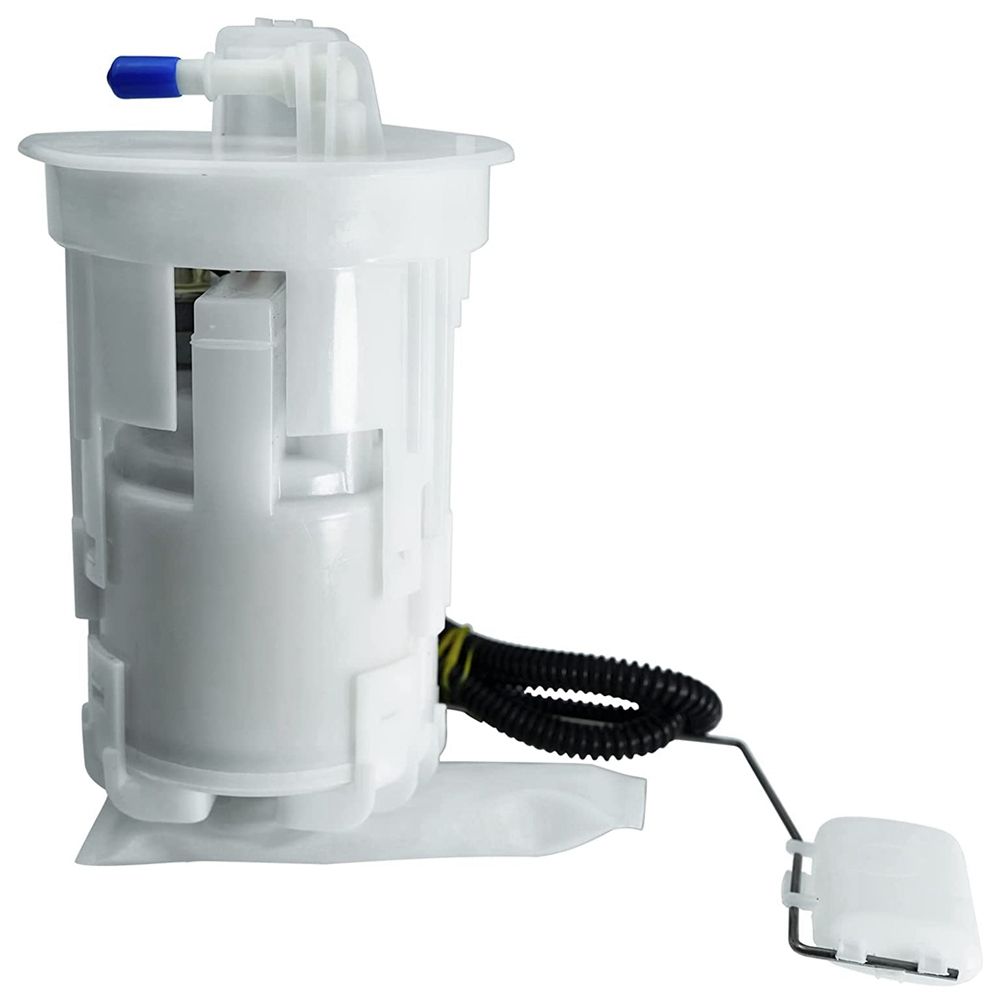 Electric Fuel Pump Module Assembly For Nissan X-Trail T30