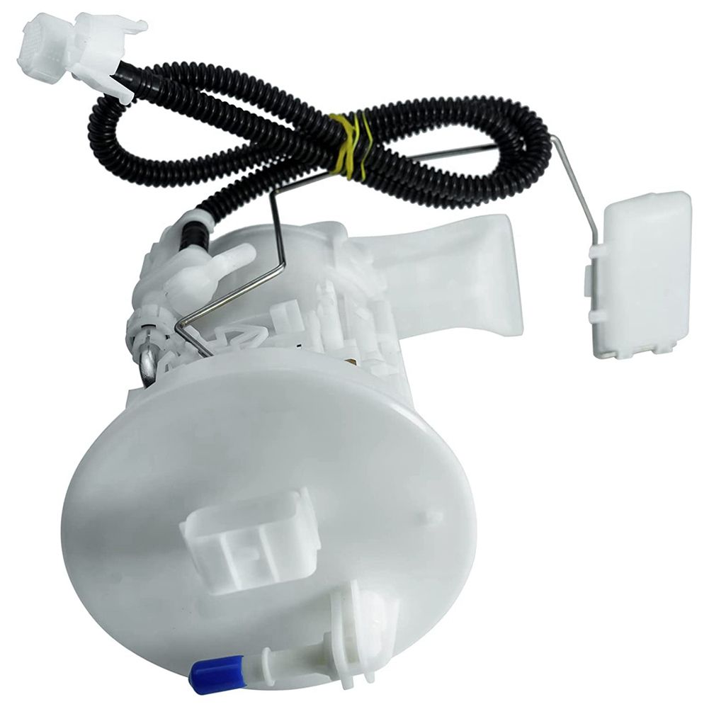 Electric Fuel Pump Module Assembly For Nissan X-Trail T30