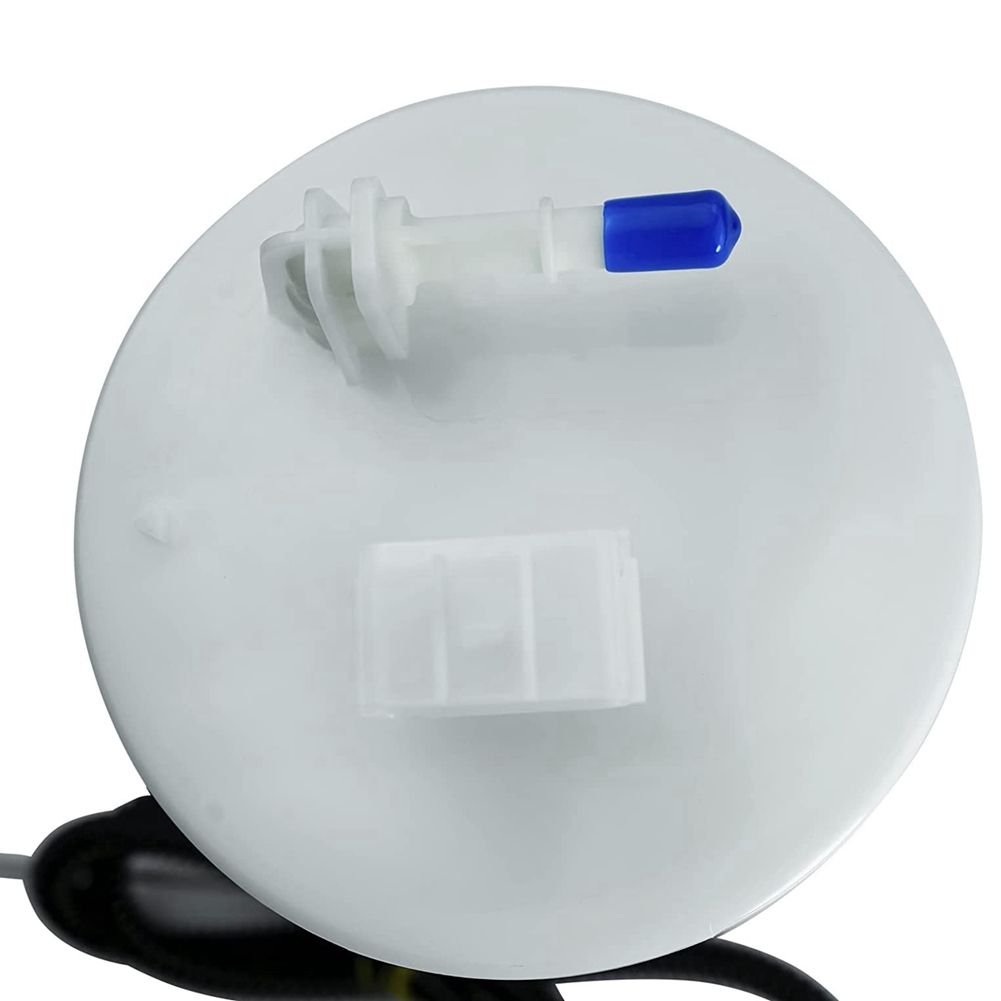 Electric Fuel Pump Module Assembly For Nissan X-Trail T30