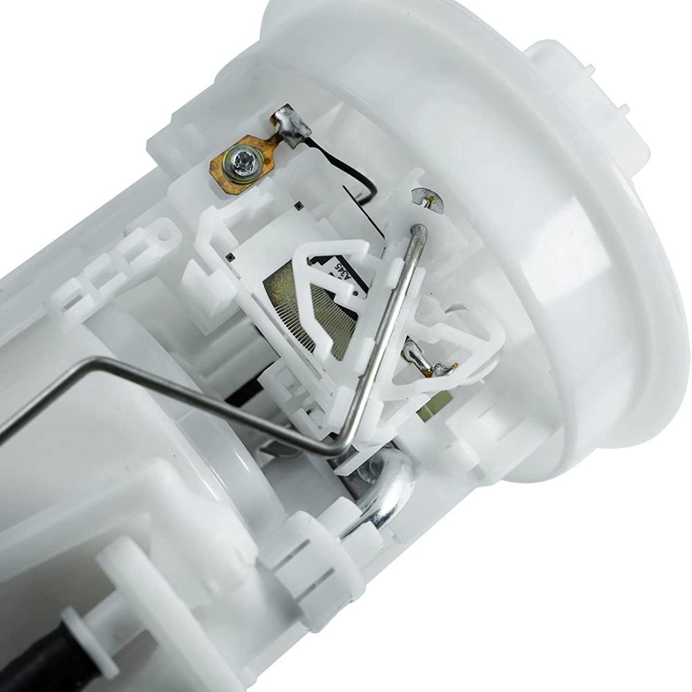Electric Fuel Pump Module Assembly For Nissan X-Trail T30