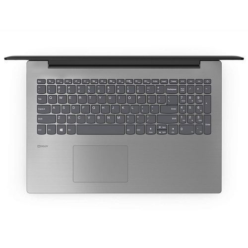 Ideapad Intel Celeron N4000  4GB RAM 500GB HDD Wins 10