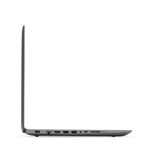 Ideapad Intel Celeron N4000  4GB RAM 500GB HDD Wins 10