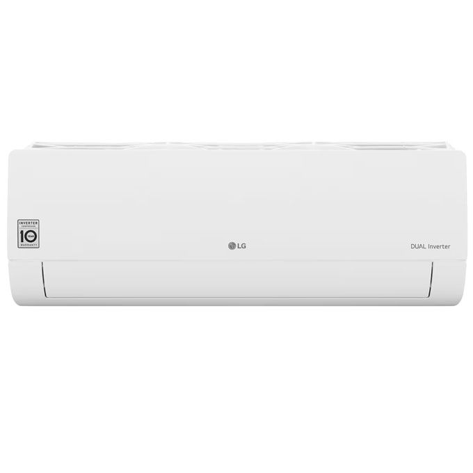 2HP Dualcool Inverter Split Air Conditioner + 2 Year Warranty