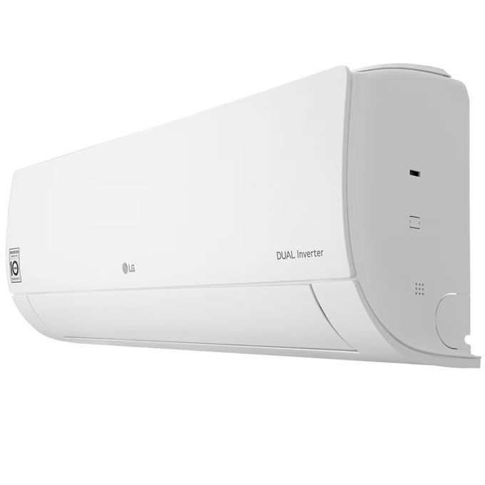 2HP Dualcool Inverter Split Air Conditioner + 2 Year Warranty