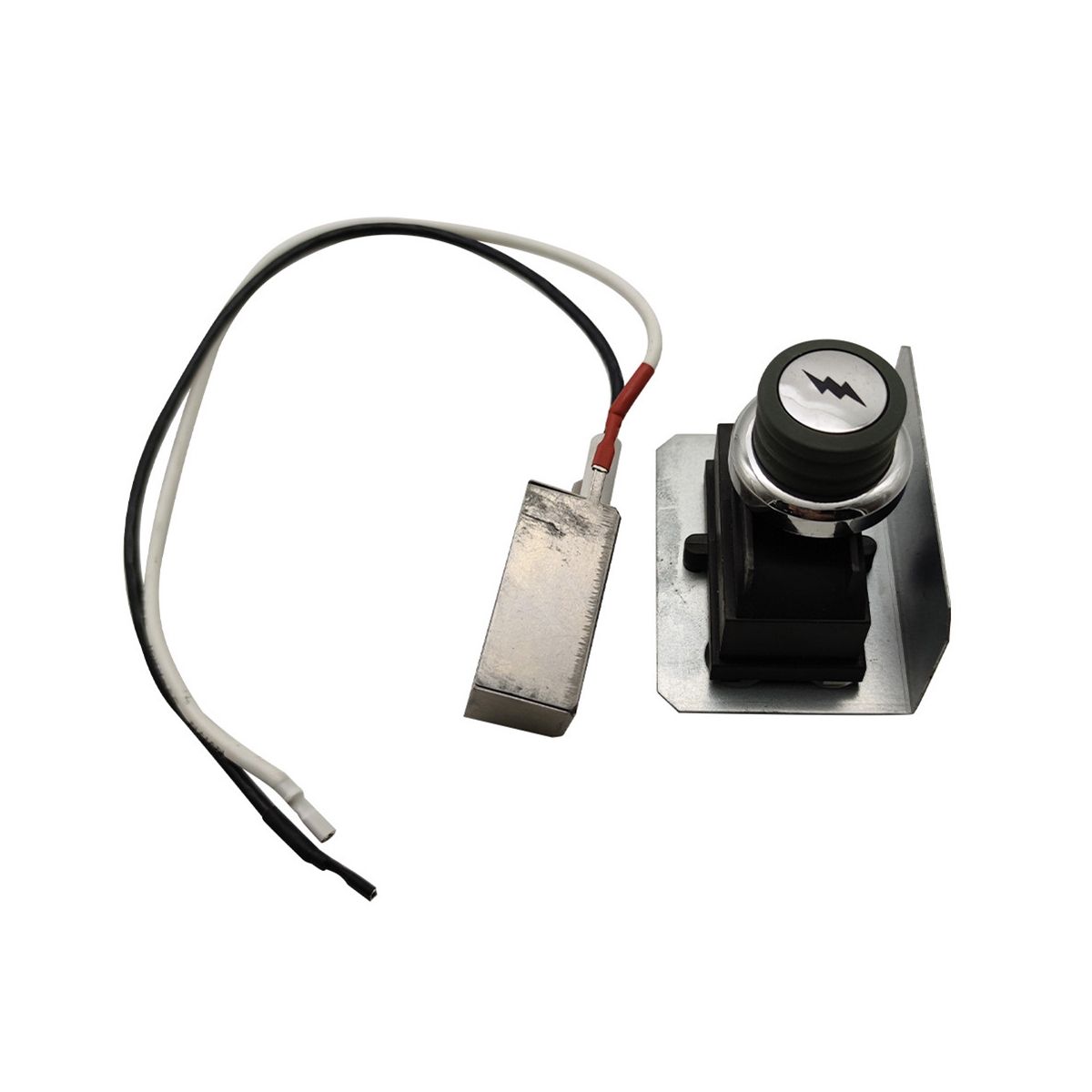 91360 Grill Igniter for Weber Spirit E-210, E-310 and More 2009-2012