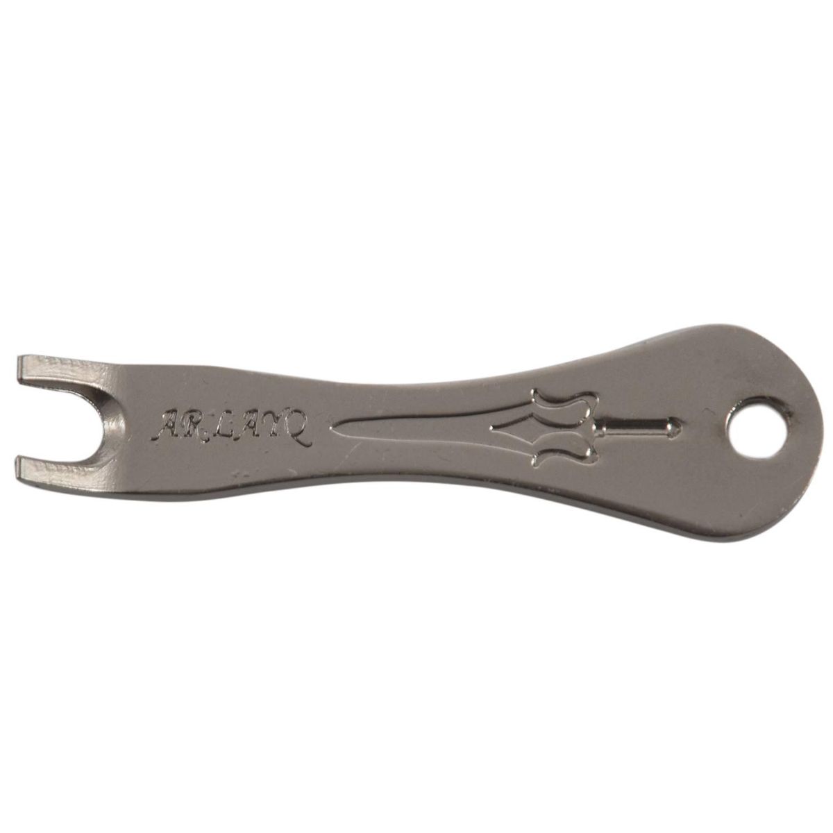 Acoustic Guitar Ukulele String Bridge Pin Puller Pulling Remover Tool  1PCs