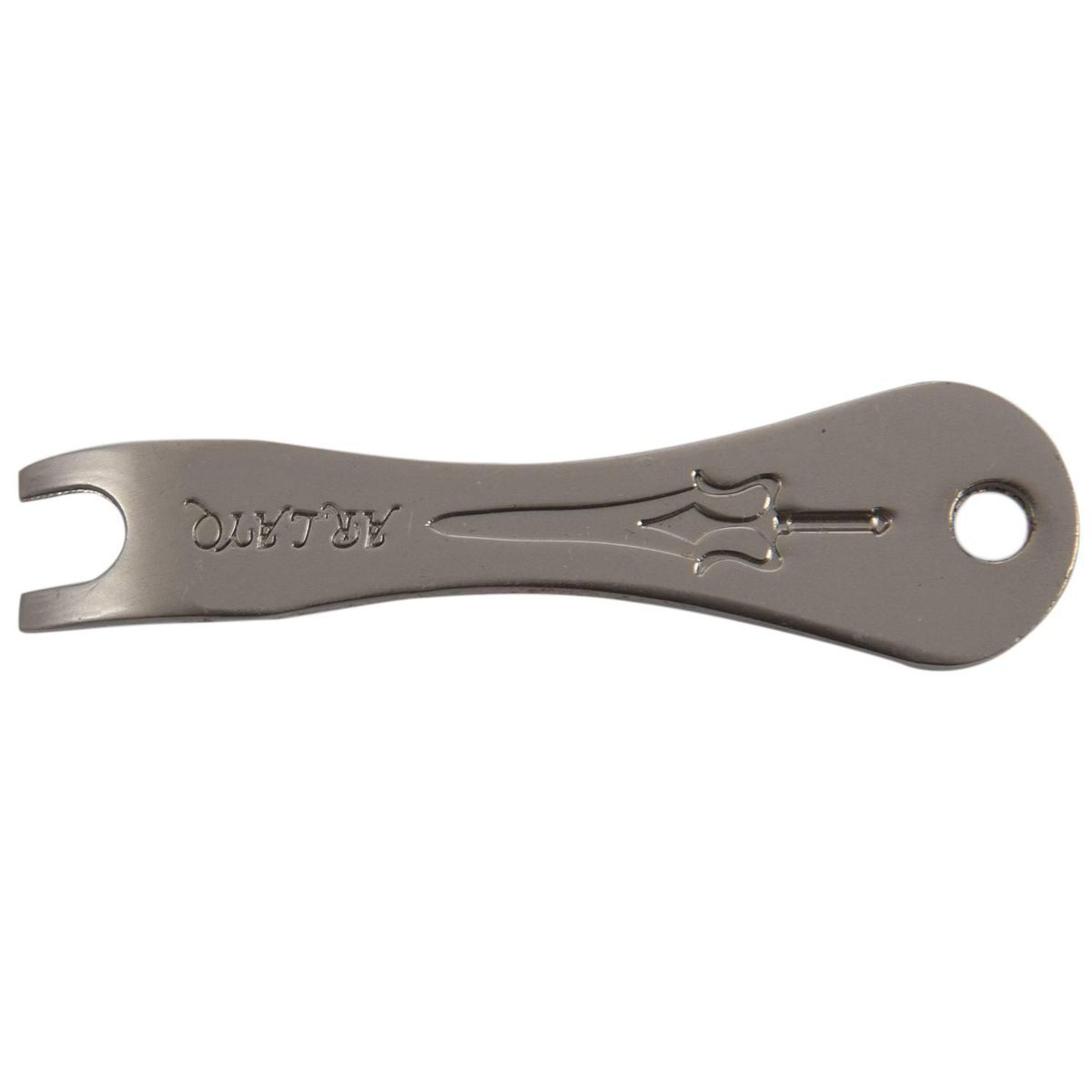 Acoustic Guitar Ukulele String Bridge Pin Puller Pulling Remover Tool  1PCs