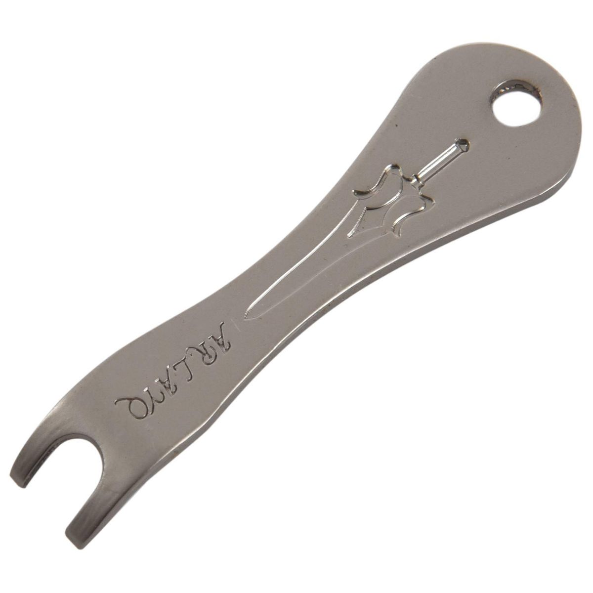 Acoustic Guitar Ukulele String Bridge Pin Puller Pulling Remover Tool  1PCs