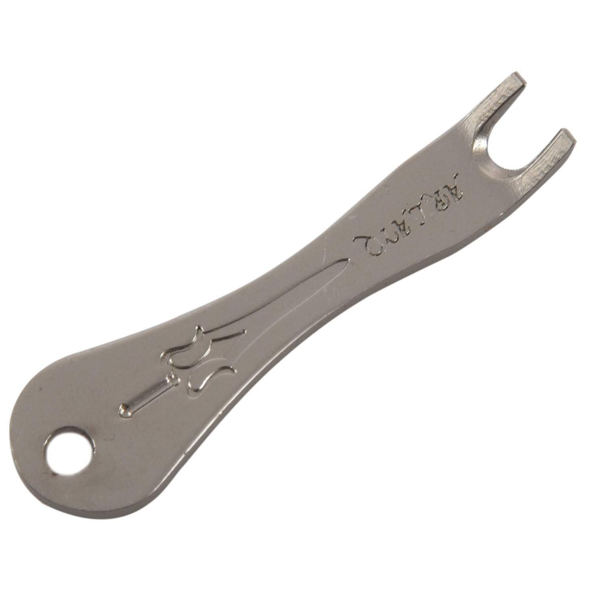 Acoustic Guitar Ukulele String Bridge Pin Puller Pulling Remover Tool  1PCs