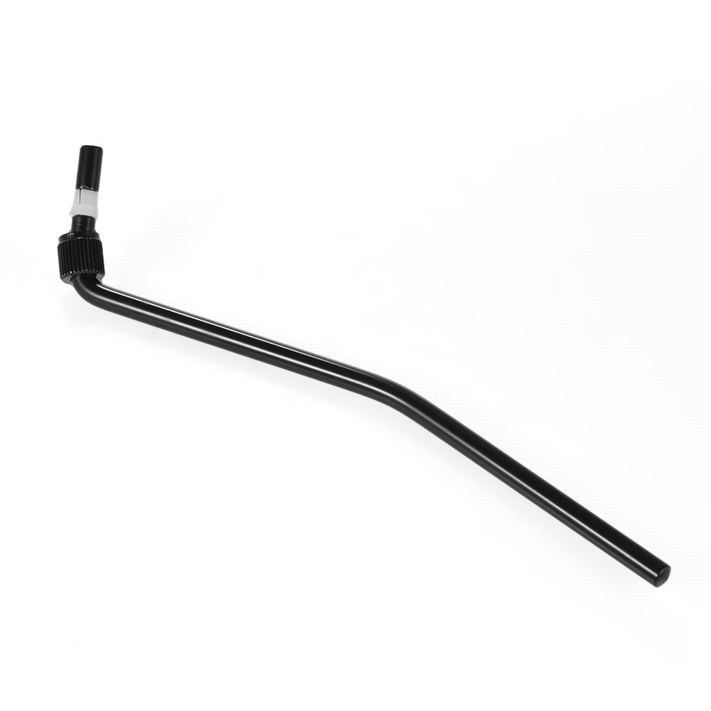 Electric Guitar Tremolo Trem Vibrato Arm Whammy Bar Crank