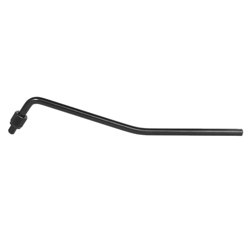 Electric Guitar Tremolo Trem Vibrato Arm Whammy Bar Crank