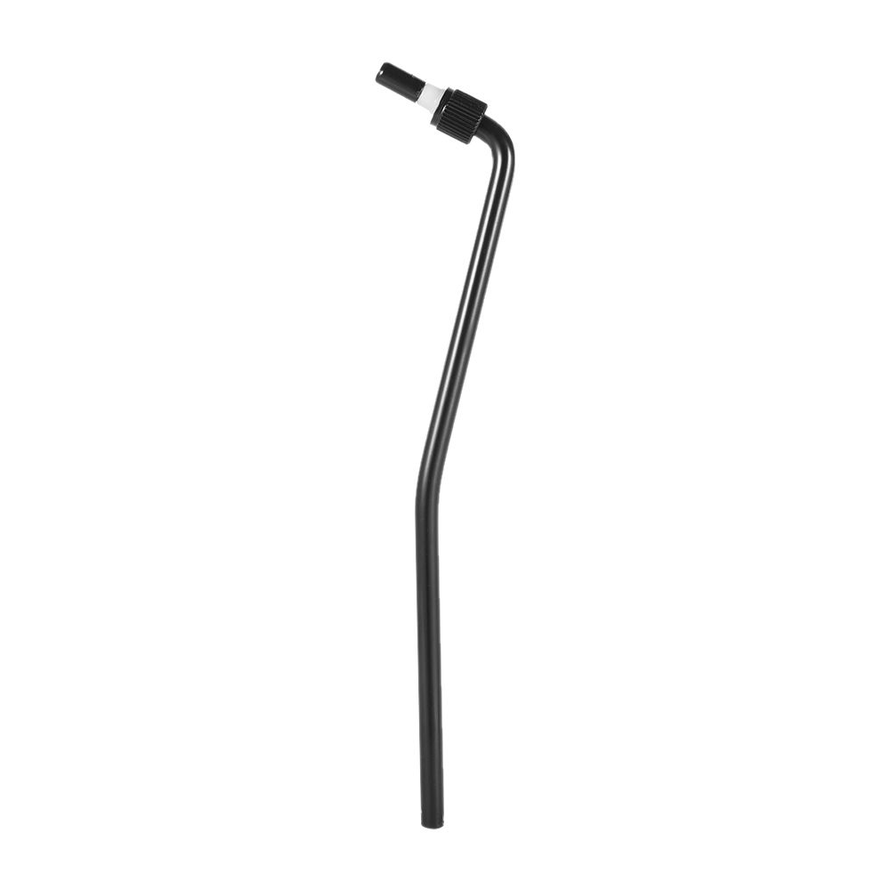 Electric Guitar Tremolo Trem Vibrato Arm Whammy Bar Crank