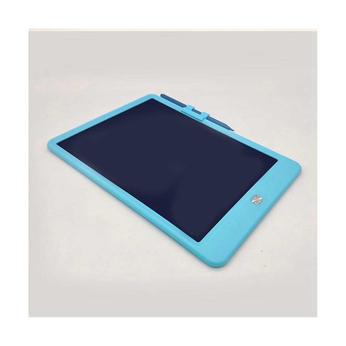 10Inch LCD Drawing Tablet for Children'S Toys Painting