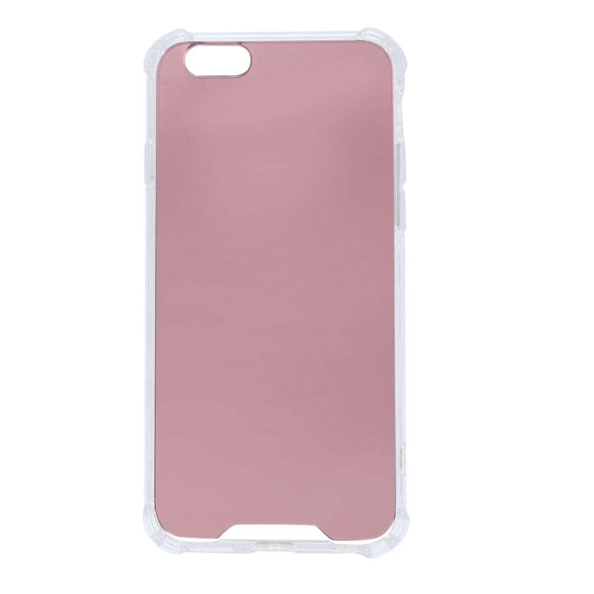 Phone Case For Iphone 6 6S Case Anti Shock Cover 6/6S