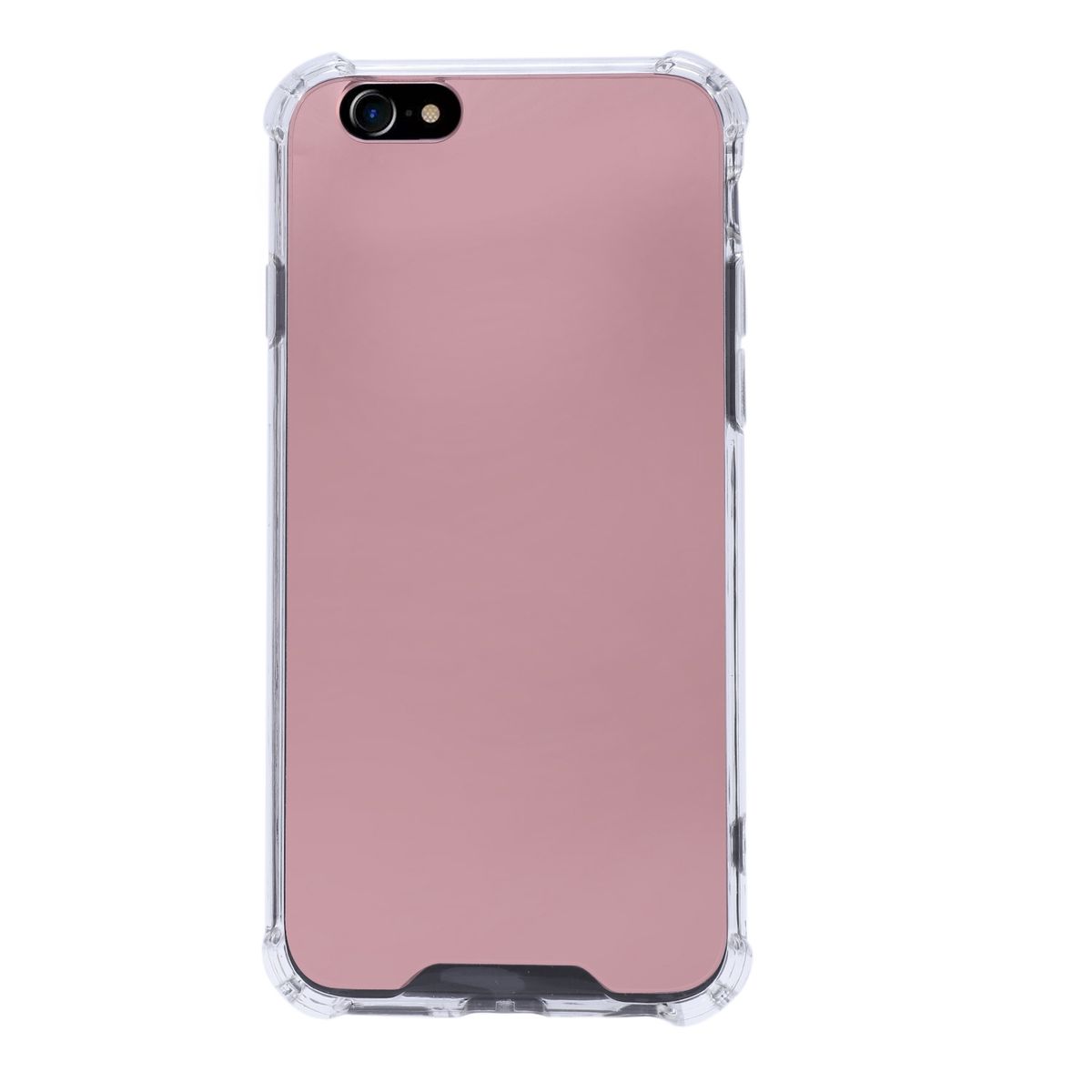 Phone Case For Iphone 6 6S Case Anti Shock Cover 6/6S