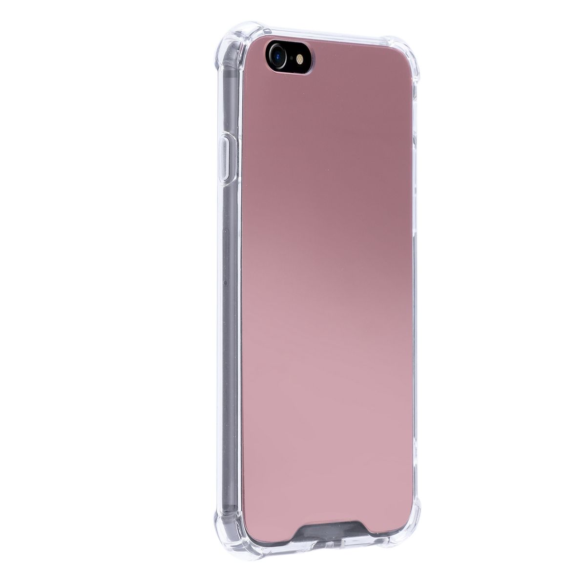 Phone Case For Iphone 6 6S Case Anti Shock Cover 6/6S