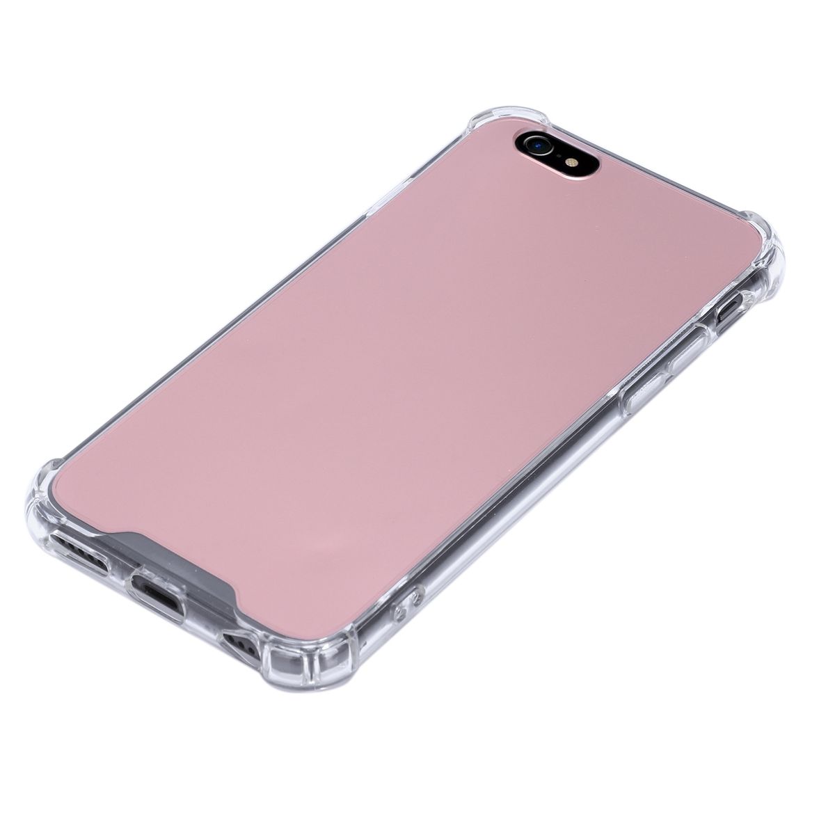 Phone Case For Iphone 6 6S Case Anti Shock Cover 6/6S