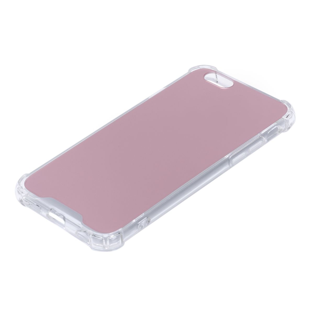 Phone Case For Iphone 6 6S Case Anti Shock Cover 6/6S