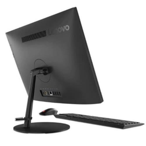 V130-20igm - All-in-one - Pentium J5005 - 4GB RAM - 1TB HDD - LED 19.45