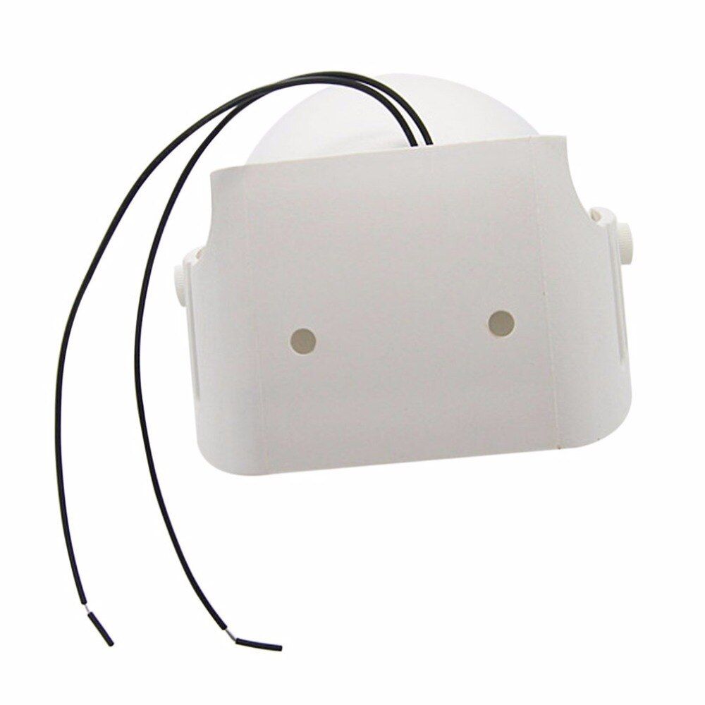 Mulitifunctional Magnetic Sphere Marine Military Electronic
