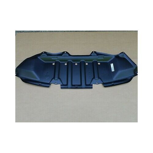 Toyota Corolla 2009-2013 Lower Engine Cover