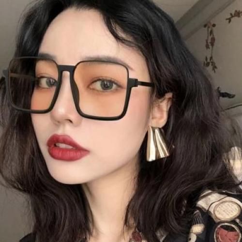 Classy UV Protection Sunglasses