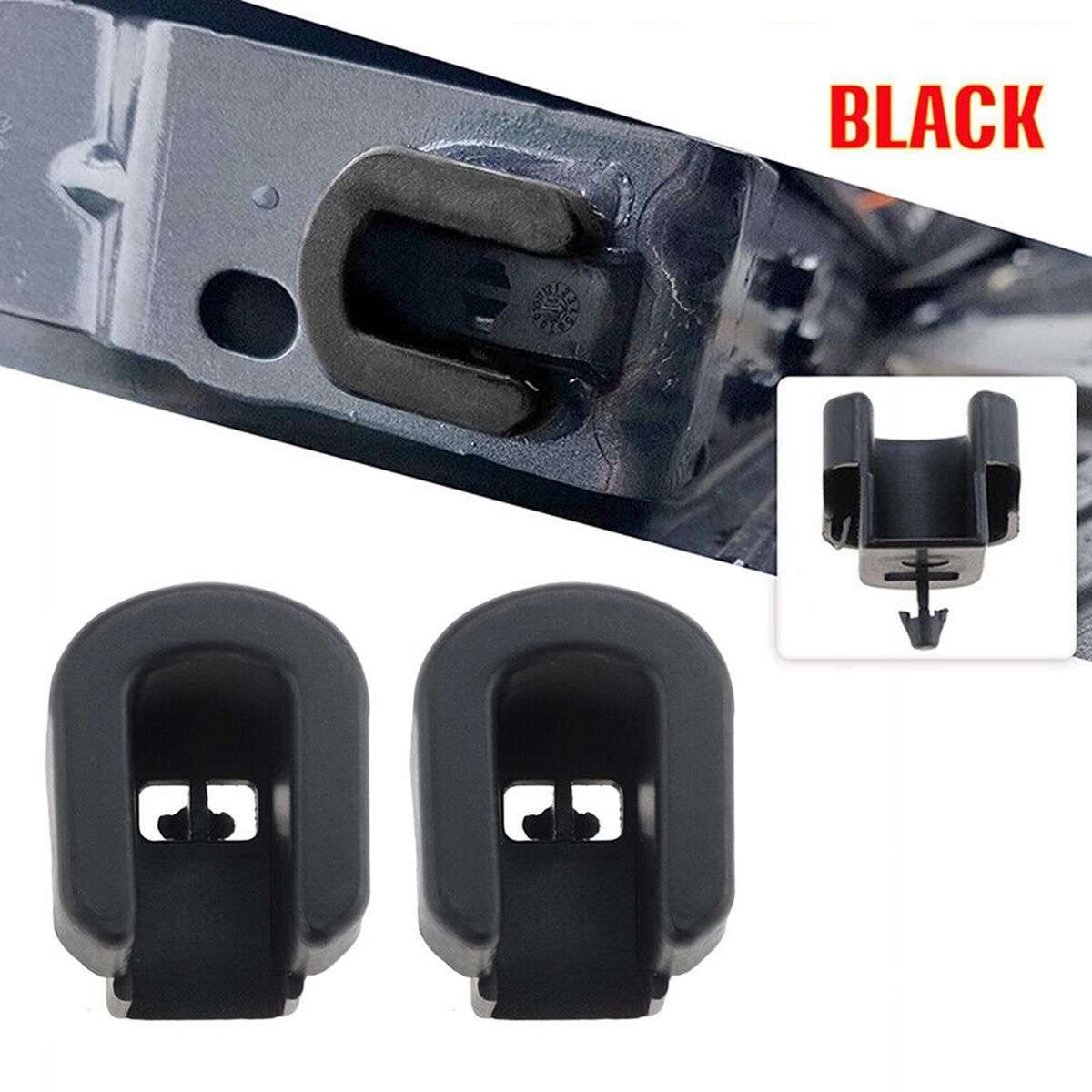 2Pcs for for Silverado 2014-2020 Rear Lift Assist Bushing