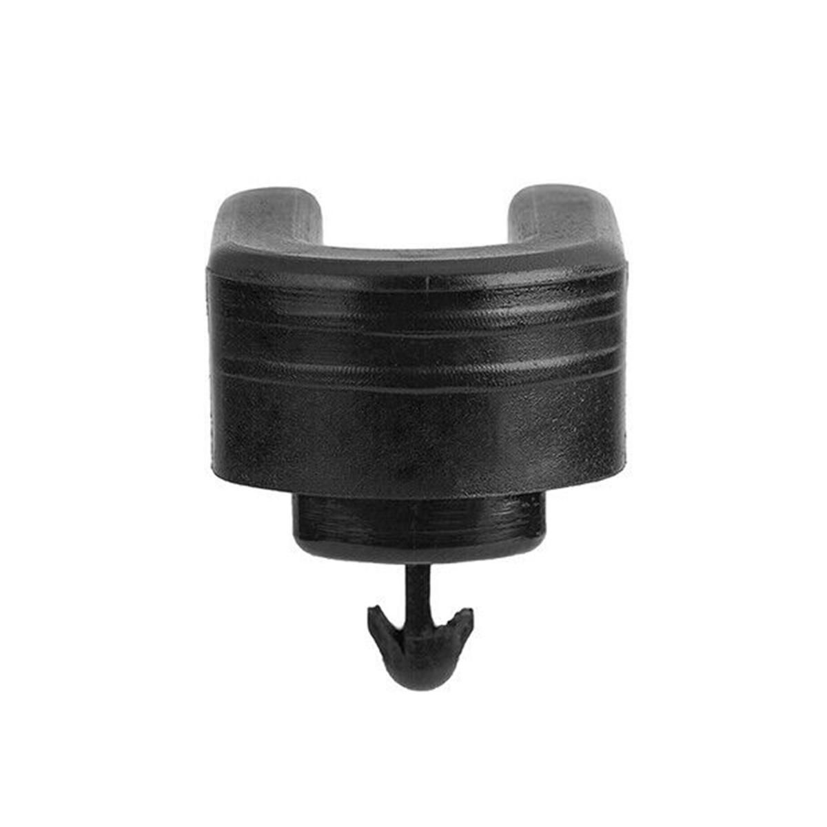 2Pcs for for Silverado 2014-2020 Rear Lift Assist Bushing