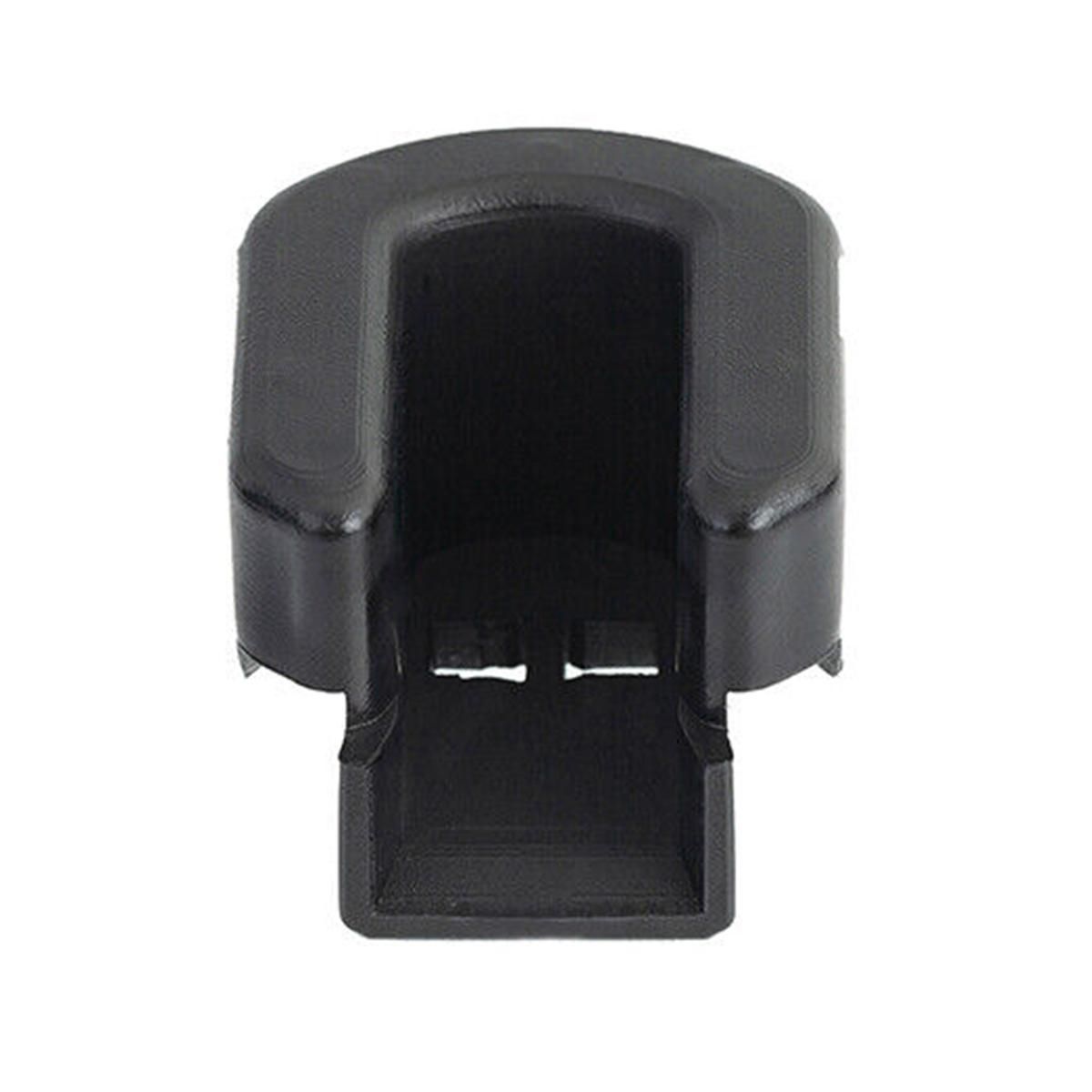 2Pcs for for Silverado 2014-2020 Rear Lift Assist Bushing