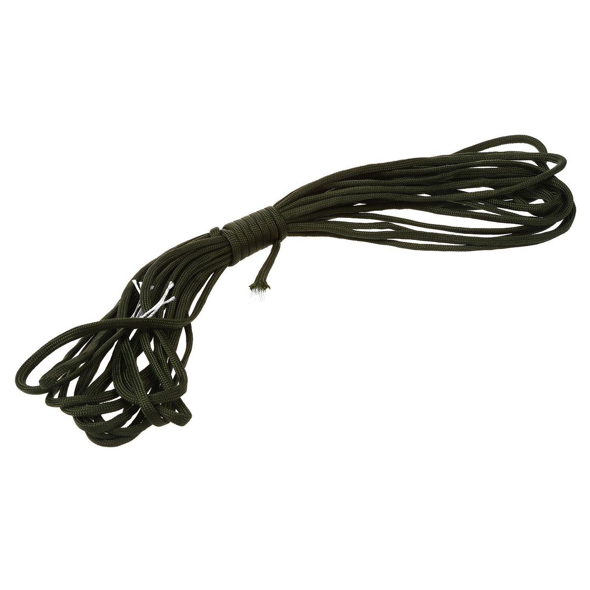 Paracord 550 Parachute Rope 7 Core Strand for Climbing
