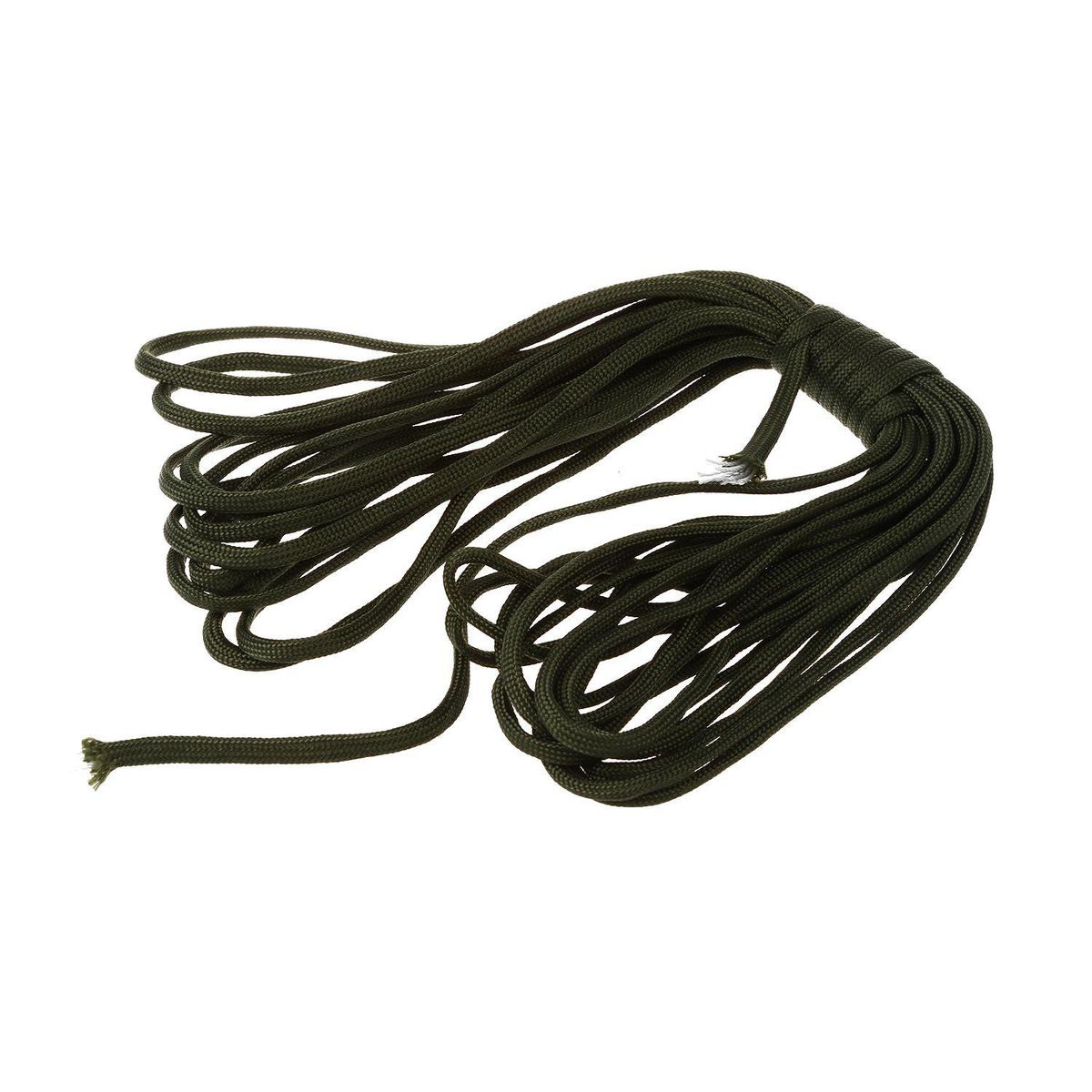 Paracord 550 Parachute Rope 7 Core Strand for Climbing