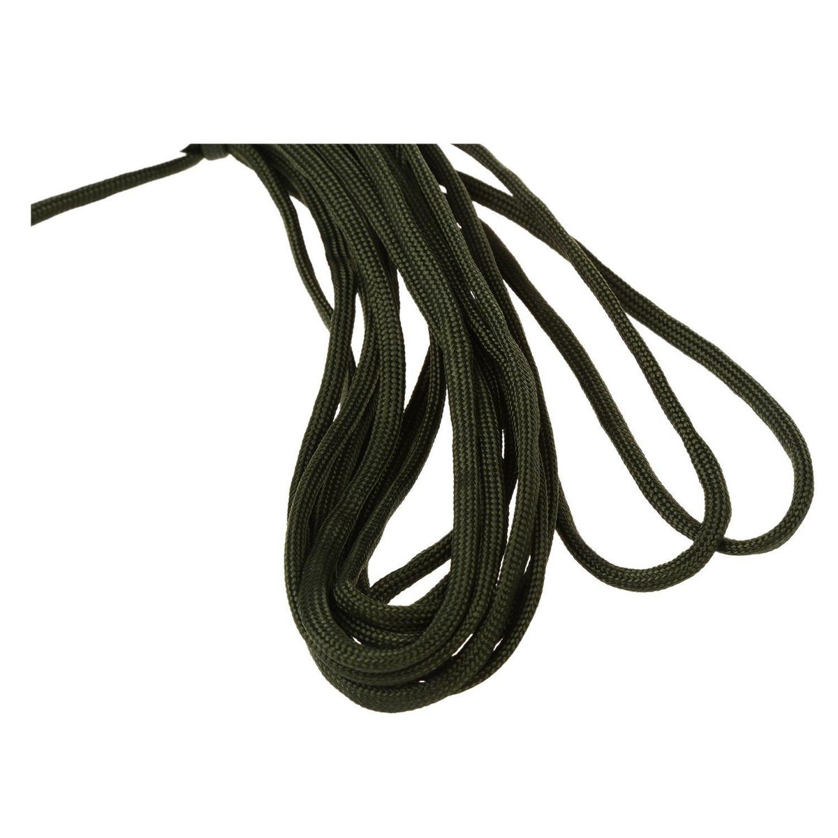 Paracord 550 Parachute Rope 7 Core Strand for Climbing