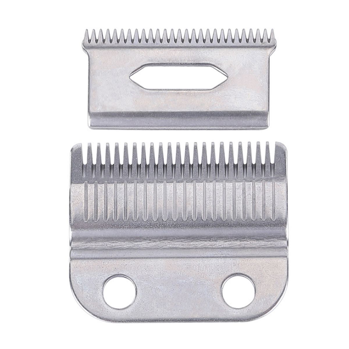 Clipper Blades Stainless Steel Clipper Blades Cutter