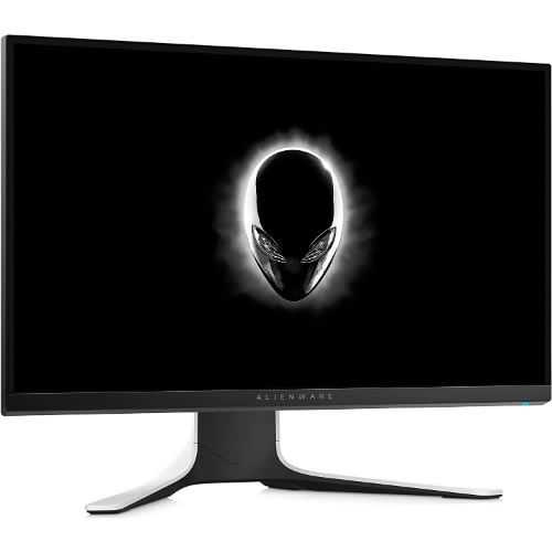 Alienware Gaming Monitor - 27 Inch - Aw2720hf