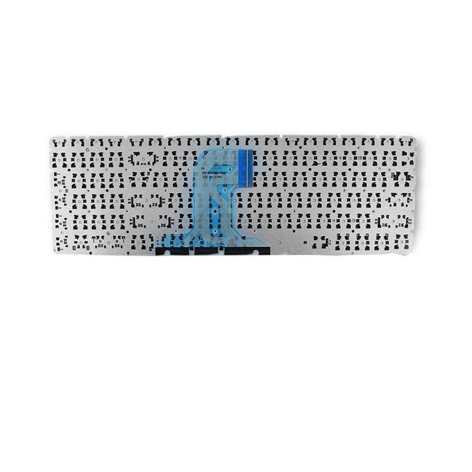 US Keyboard Replacement For HP Pavilion 15-AC 15-aC100 Laptop Notebook