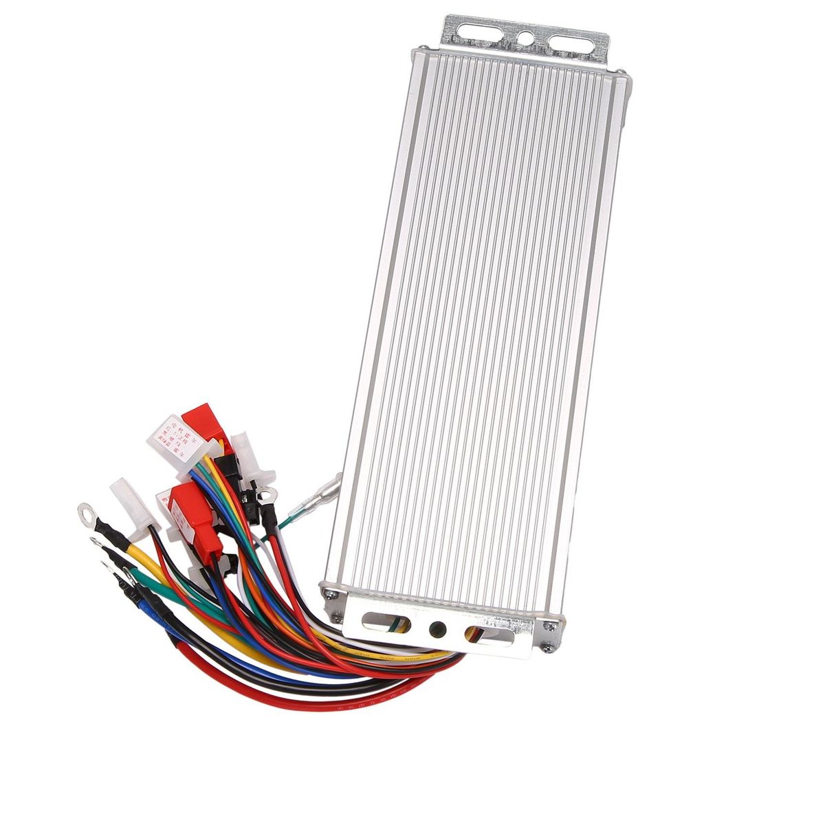 48V 60V 64V 1500W Brushless Controller/Ebike Controller/Bldc Motor Controller for Electric Bicycle/Scooter