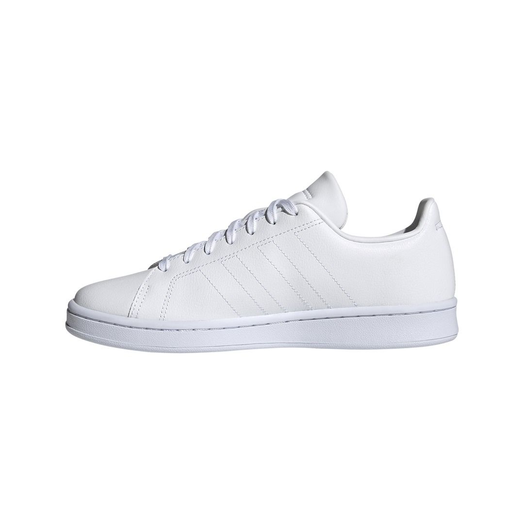 Core Sneakers Grand Court Lts