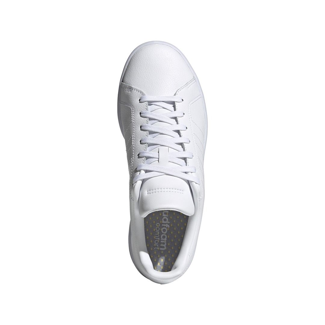 Core Sneakers Grand Court Lts