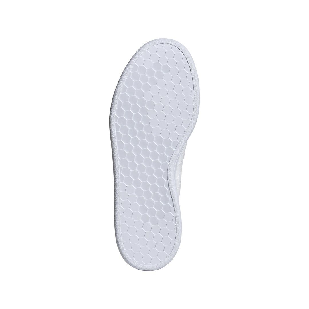 Core Sneakers Grand Court Lts