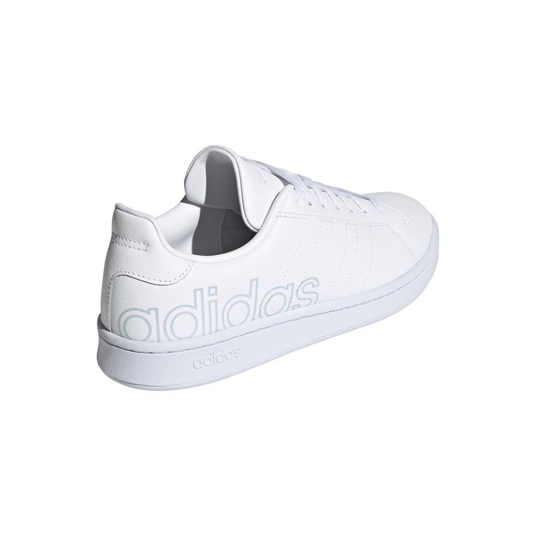 Core Sneakers Grand Court Lts