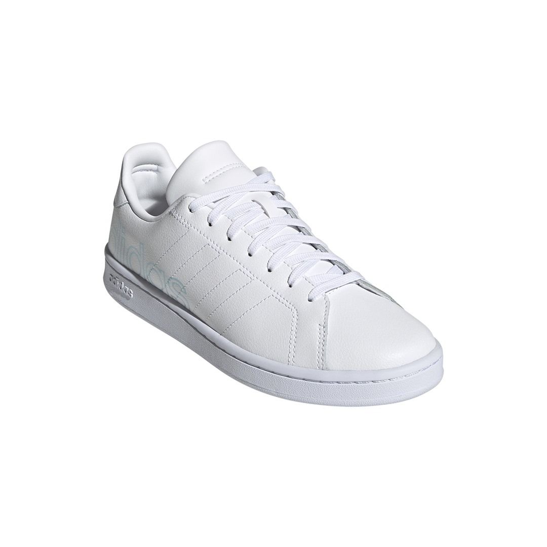 Core Sneakers Grand Court Lts