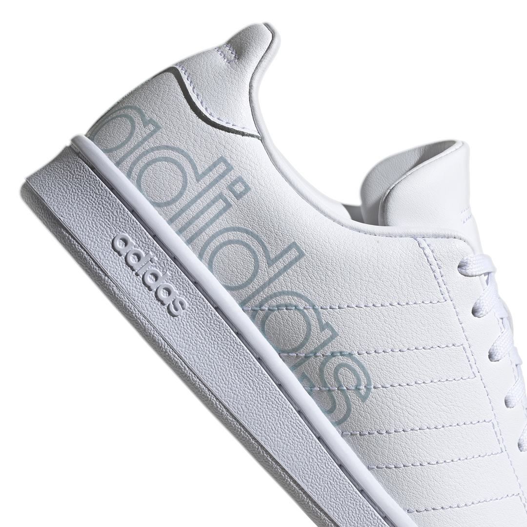 Core Sneakers Grand Court Lts